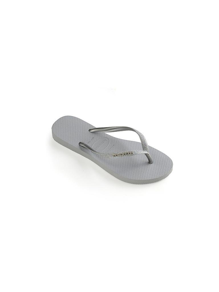 HAVAIANAS | Zehentrenner - Sandale Slim | 
