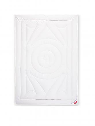 HEFEL | Ganzjahresdecke CAMEL DREAM 140x200cm Natur