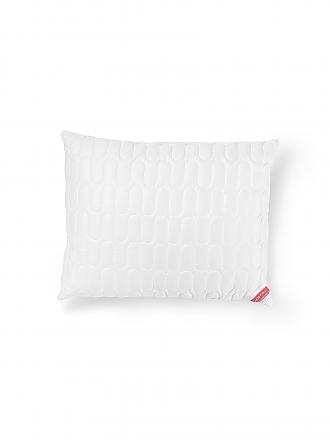 HEFEL | Kissen "Pure Maize" 70x90cm (1050g)