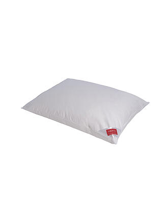 HEFEL | Kissen 40x80cm SOFTBAUSCH HOME ungesteppt 