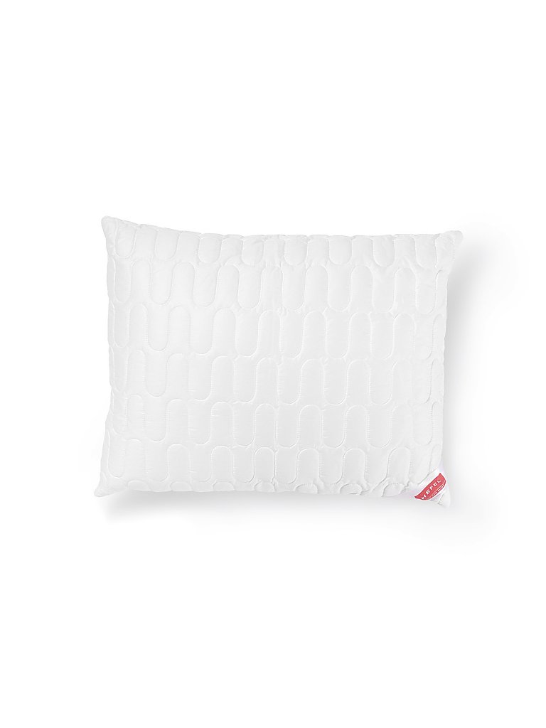 HEFEL Oreiller Pure Maize 70x90cm (1050g) blanc