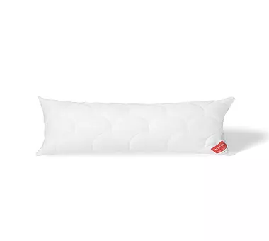 HEFEL Kissen "Edition 101" 40x80cm