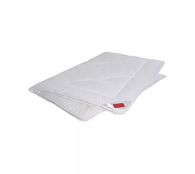 HEFEL Sommerdecke "Edition 101 Tencel" 140x200cm