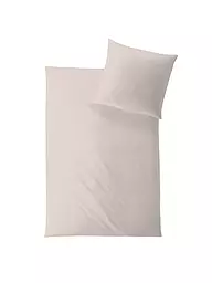 HEFEL | Tencel™ Bettwäsche 70x90cm / 140x200cm  | beige