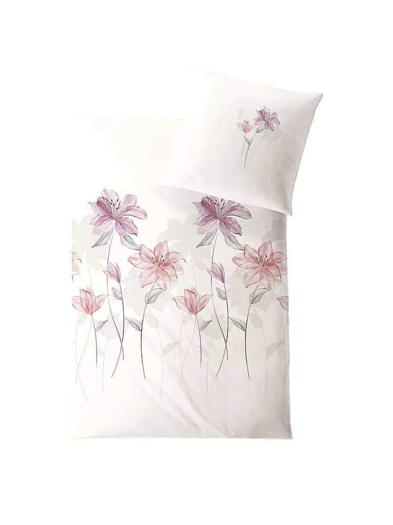 Hefel KLIMACONTROL COMFORT Sommerdecke Produktbild-Vorschau 9
