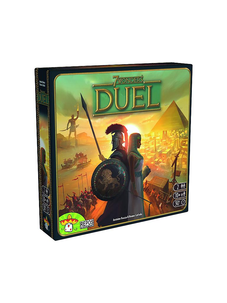 Heidelberger Spieleverlag Flash Point: Eventi Tragici - Espansione In Italiano Per Il Gioco Base, 3 Nuovi Specialisti