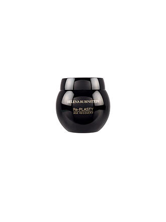 HELENA RUBINSTEIN | Gesichtscreme - Re-Plasty Age Recovery Cream Night 50ml