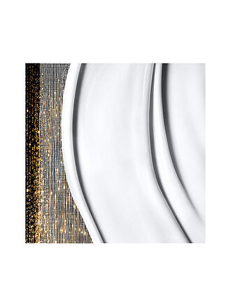 HELENA RUBINSTEIN | Gesichtscreme - Replasty Age Recovery Night Cream 50ml