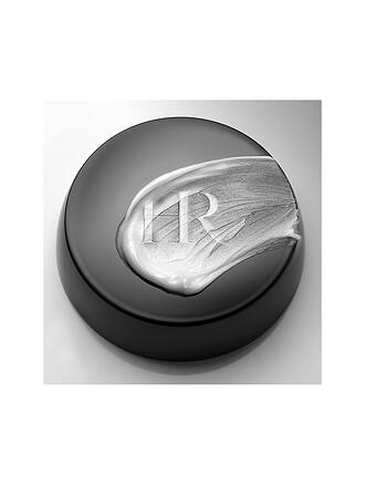 HELENA RUBINSTEIN | Gesichtscreme - RePlasty Night Cream 100ml