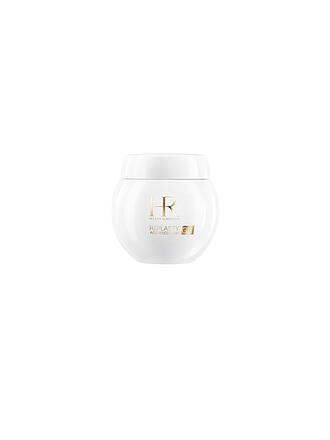 HELENA RUBINSTEIN | Gesichtscreme - Replasty Age Recovery Day 100ml