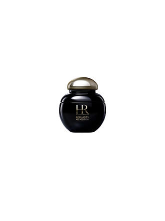 HELENA RUBINSTEIN | Replasty Age Recovery Eye and Face Contouring Concentrate 15ml