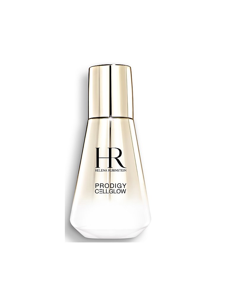 Helena-Rubinstein Pflege ProdigyCellglowThe Deep Renewing Concentrate 50 ml (497360 €   1 l)