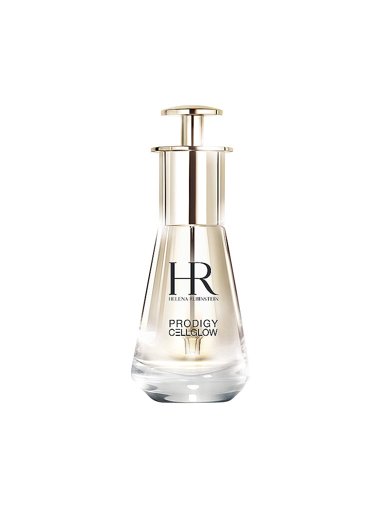 HELENA RUBINSTEIN Prodigy Cellglow Cellixir – HELENA RUBINSTEIN