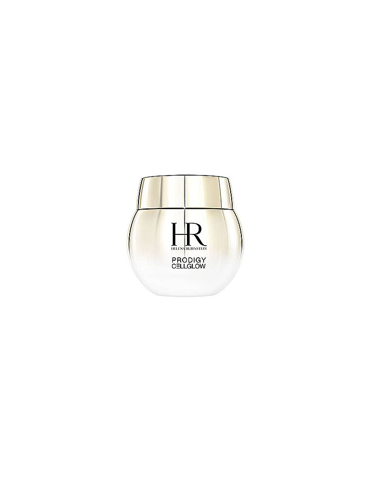 HELENA RUBINSTEIN Prodigy Cellglow The Radiant Eye Treatment Augenpflege 15ml