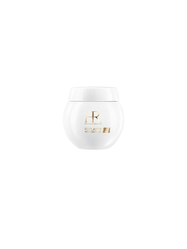HELENA RUBINSTEIN Gesichtscreme - Replasty Age Recovery Day 100 ml