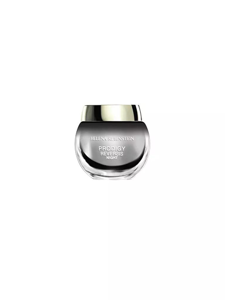 HELENA RUBINSTEIN | 'Prodigy Reversis Night Cream 50ml | keine Farbe