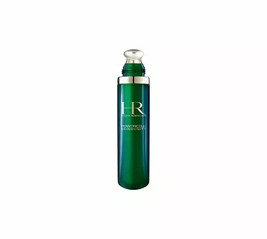 HELENA RUBINSTEIN Augencreme - Powercell Skinmunity 24H Eye Care 15ml