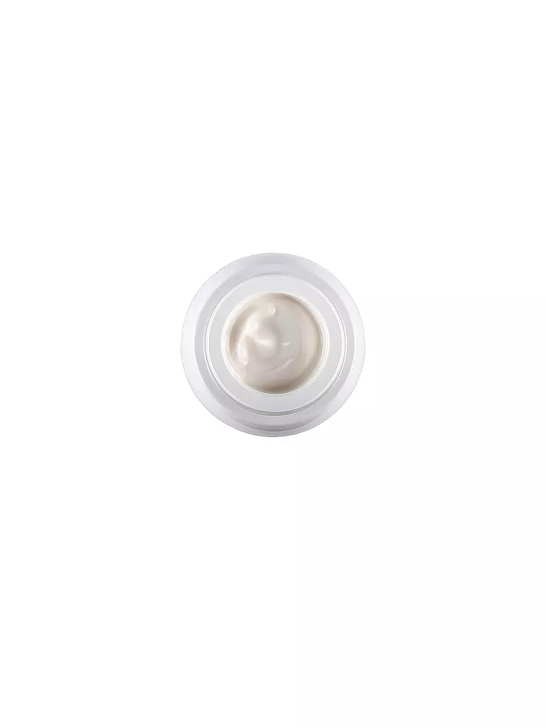 HELENA RUBINSTEIN | Gesichtscreme - Re-Plasty Age Recovery Cream 50ml | keine Farbe