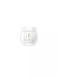 HELENA RUBINSTEIN | Gesichtscreme - Replasty Age Recovery Night 100ml | keine Farbe