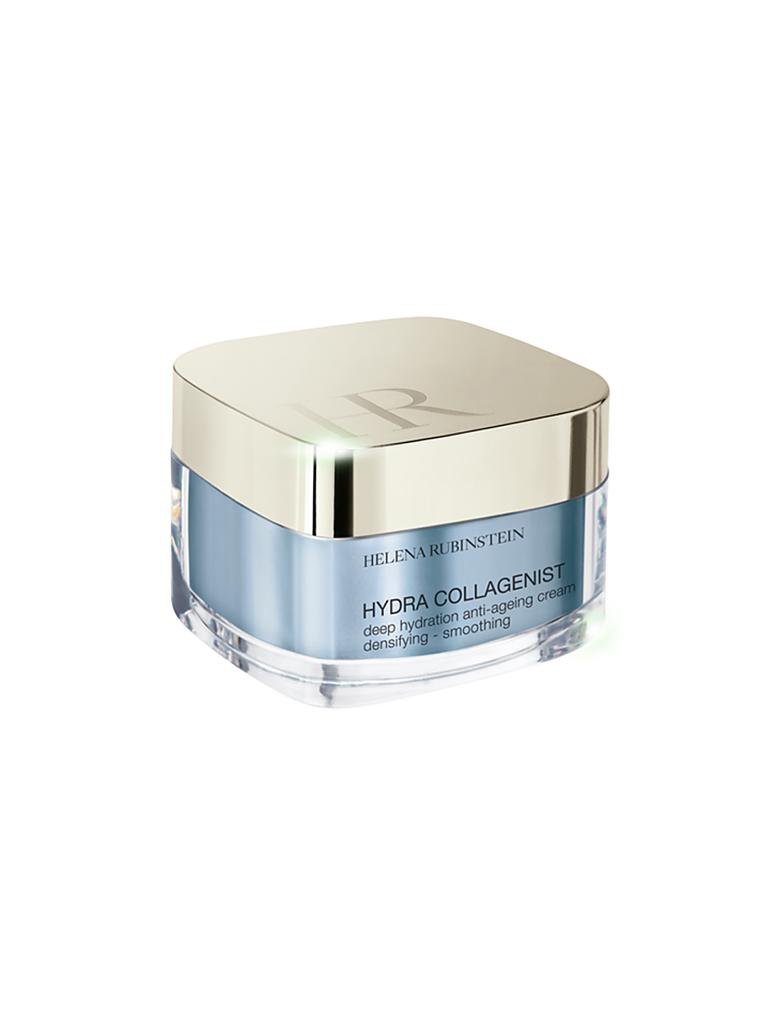 HELENA RUBINSTEIN | Hydra Collagenist Gel Cream 50ml | keine Farbe