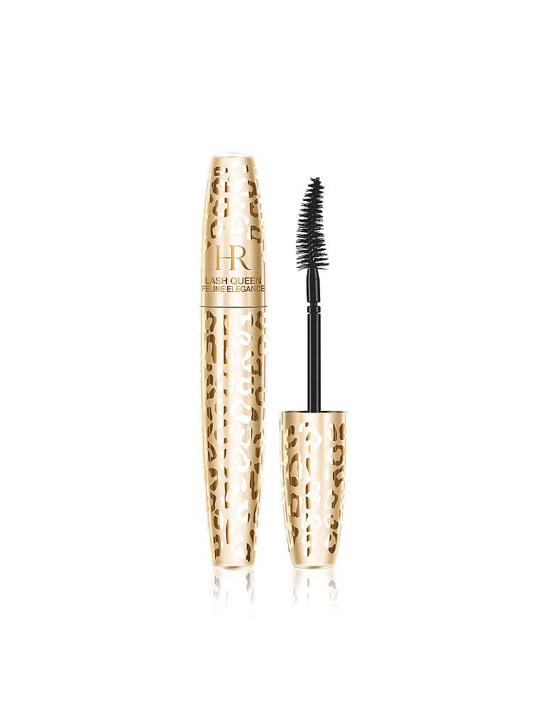 HELENA RUBINSTEIN | Mascara - Lash Queen Feline Elegance | keine Farbe