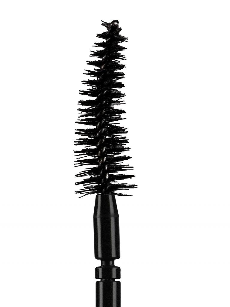 HELENA RUBINSTEIN | Mascara - Lash Queen Feline Elegance | 