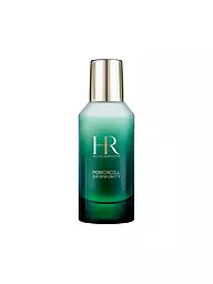 HELENA RUBINSTEIN | Powercell Skinmunity Emulsion 75ml | keine Farbe
