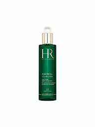 HELENA RUBINSTEIN | Powercell Skinmunity Lotion 200ml | keine Farbe