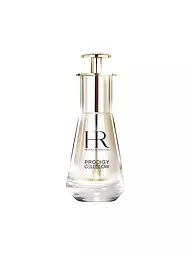 HELENA RUBINSTEIN | Prodigy Cellglow Cellixir 30ml | keine Farbe