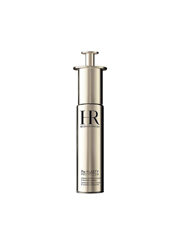 HELENA RUBINSTEIN | Prodigy Re-Plasty Pro Filler 30ml  | 