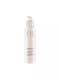 HELENA RUBINSTEIN | Pure Ritual Care-in-Lotion 200ml | keine Farbe