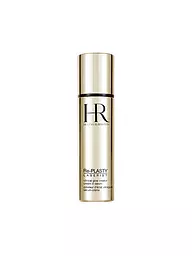 HELENA RUBINSTEIN | Re-Plasty Laserist Serum 30ml | keine Farbe