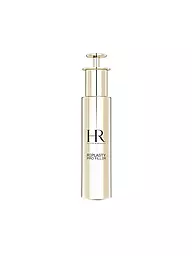 HELENA RUBINSTEIN | Re-Plasty Profiller Serum 50ml | keine Farbe