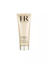 HELENA RUBINSTEIN | Re-Plasty Re-Plasty Mesolift Eyes 75ml | keine Farbe