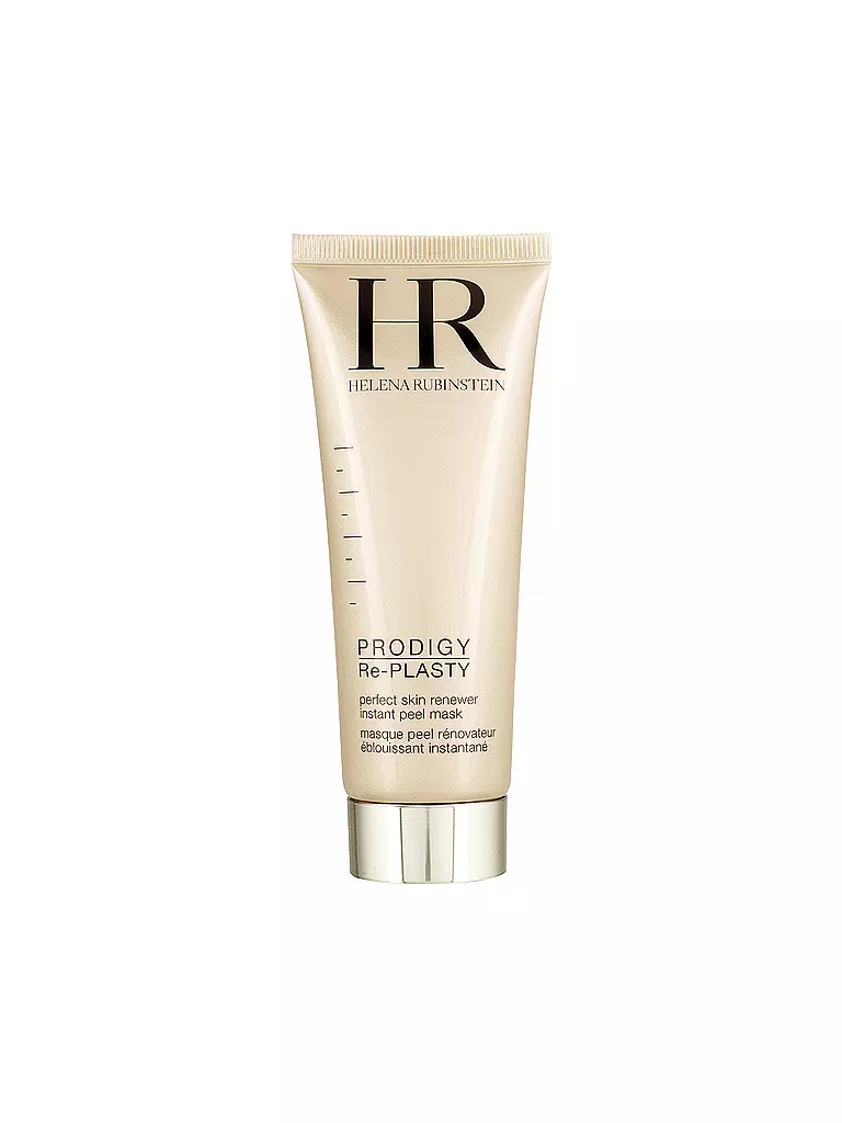 HELENA RUBINSTEIN | Re-Plasty Re-Plasty Mesolift Eyes 75ml | keine Farbe