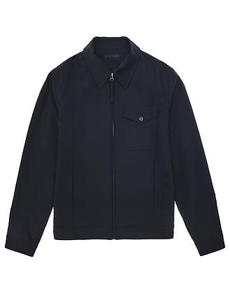 HELMUT LANG | Blouson