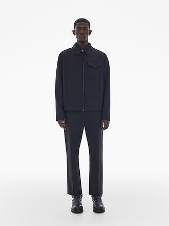 HELMUT LANG | Blouson