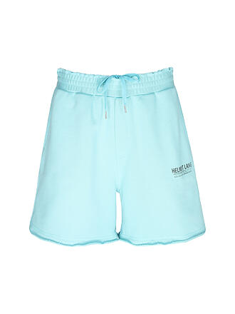 HELMUT LANG | Shorts 