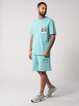 HELMUT LANG | Shorts 