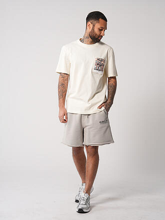 HELMUT LANG | Shorts 