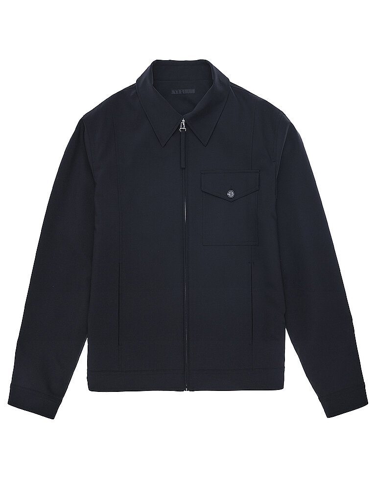 HELMUT LANG Blouson – Helmut Lang