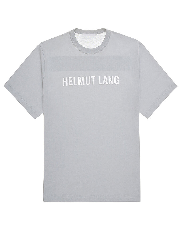 HELMUT LANG T-Shirt – Helmut Lang