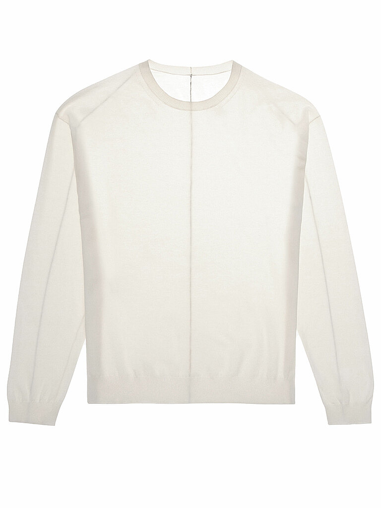 HELMUT LANG Pullover – Helmut Lang