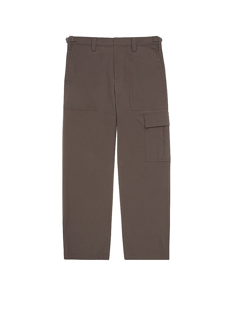 HELMUT LANG Cargohose – Helmut Lang
