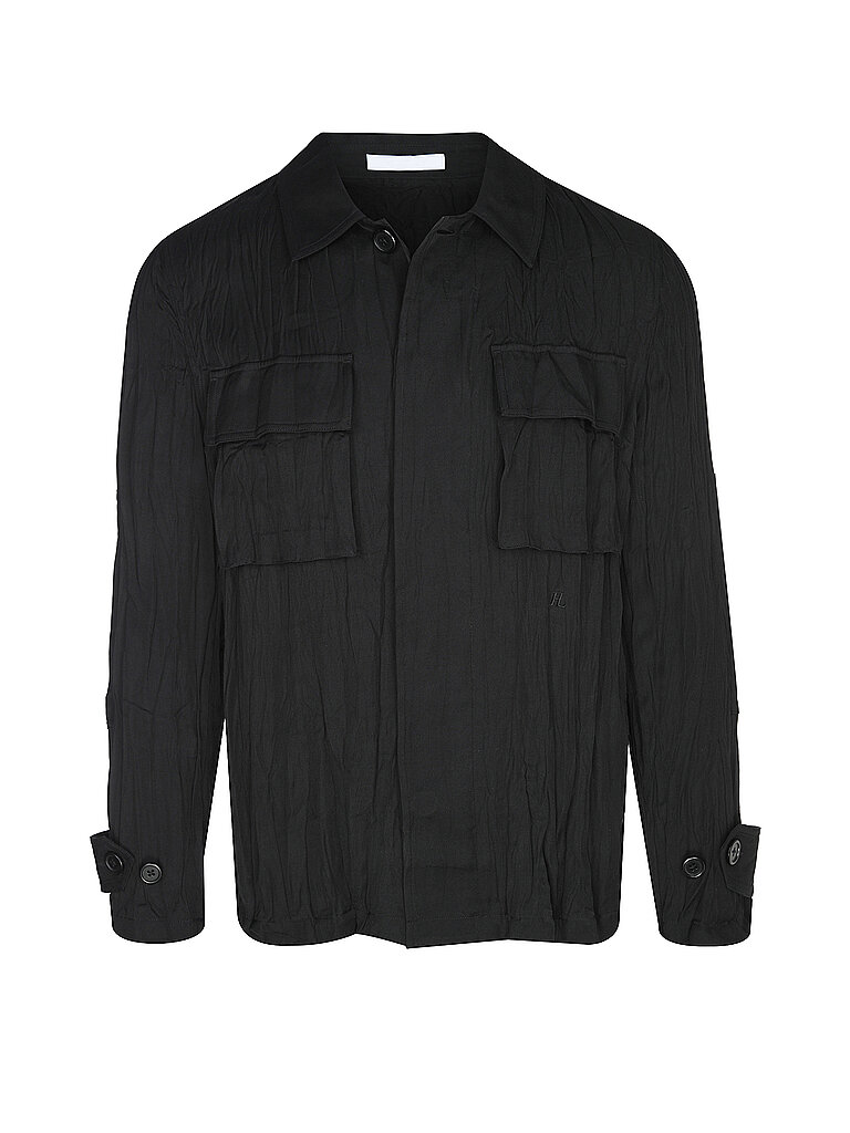 HELMUT LANG Jacke – Helmut Lang