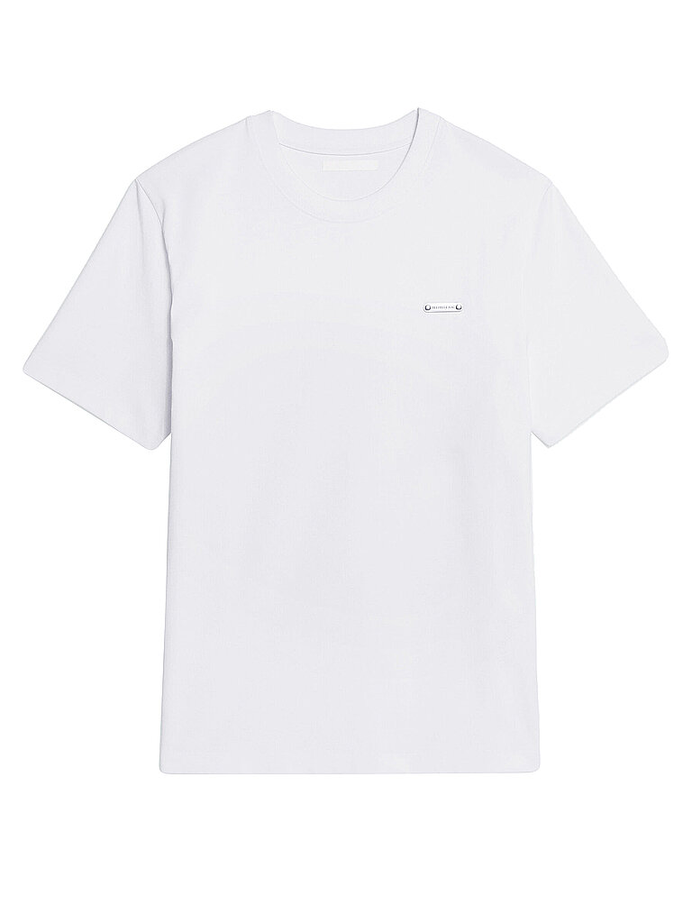 HELMUT LANG T-Shirt – Helmut Lang