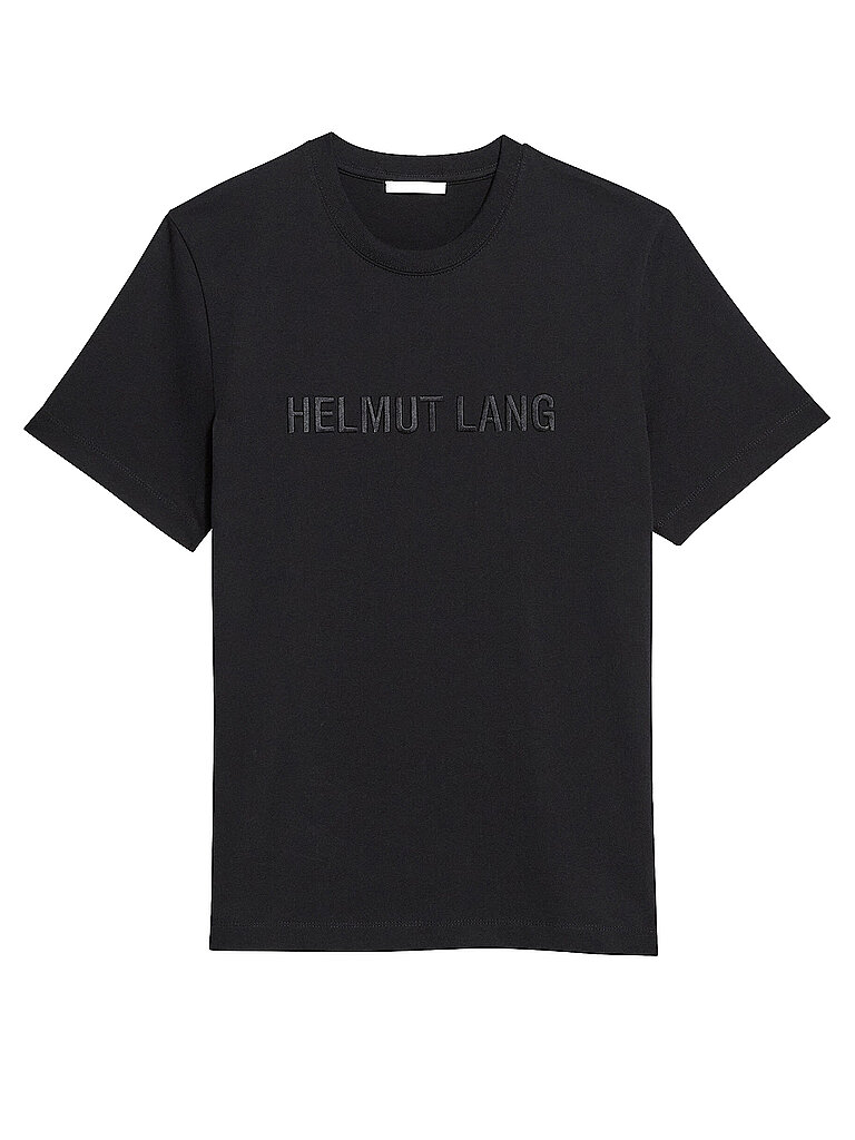 HELMUT LANG T-Shirt – Helmut Lang