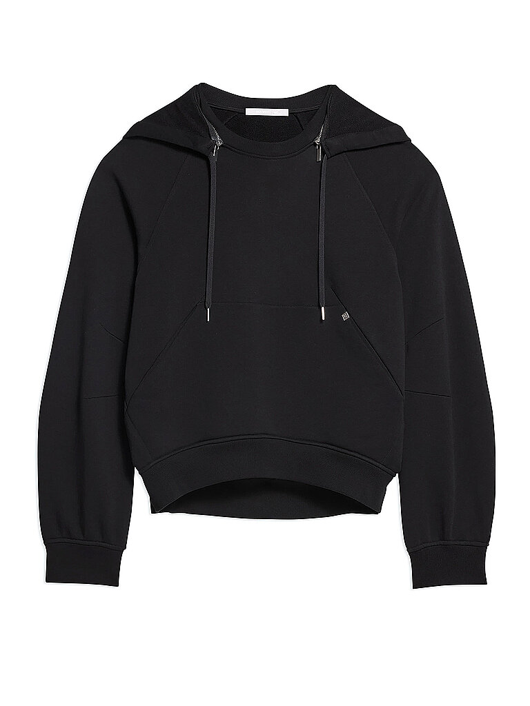 HELMUT LANG Kapuzensweater - Hoodie – Helmut Lang