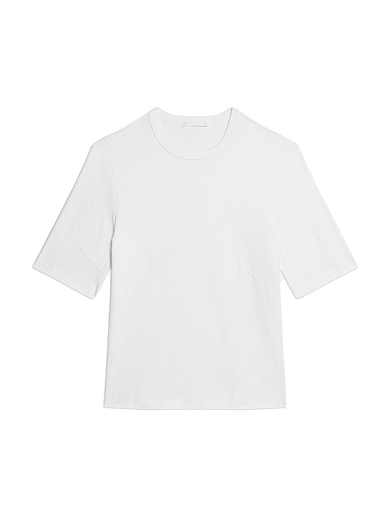 HELMUT LANG T-Shirt Oversized Fit APEX – Helmut Lang