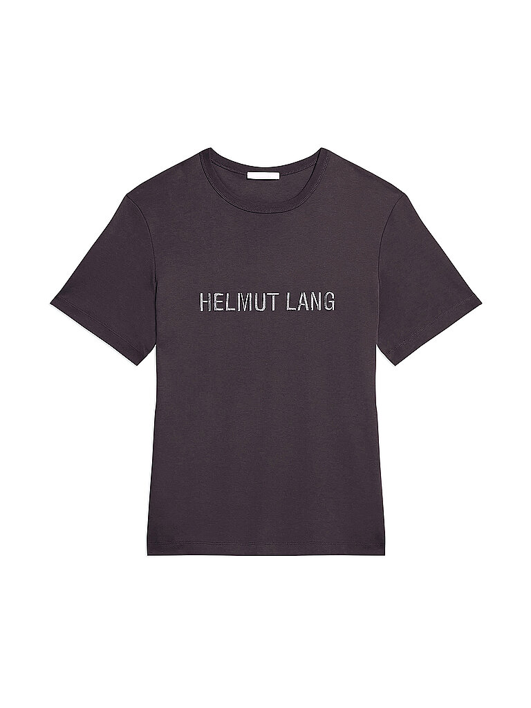 HELMUT LANG T-Shirt – Helmut Lang